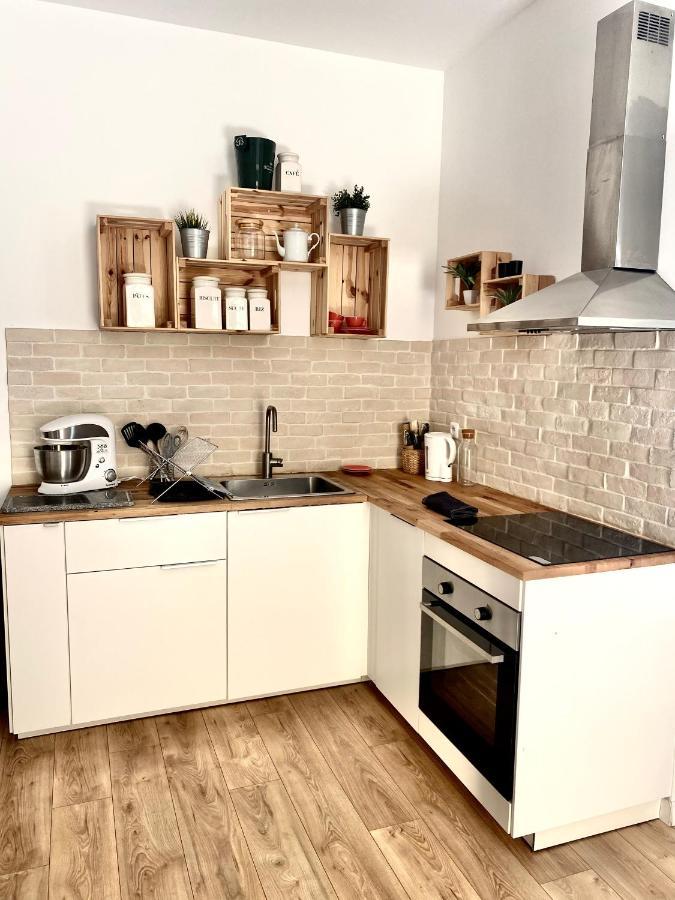 La Villa Camille Hyeres Ngoại thất bức ảnh