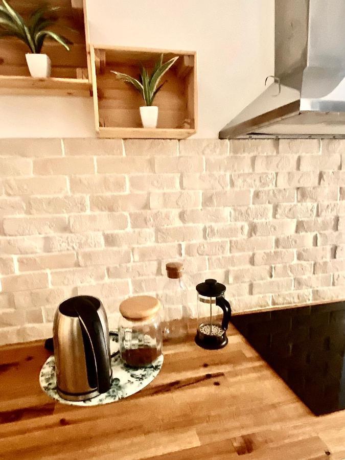 La Villa Camille Hyeres Ngoại thất bức ảnh